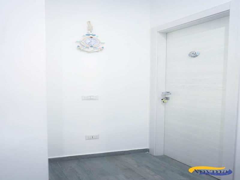 Anyma Home image