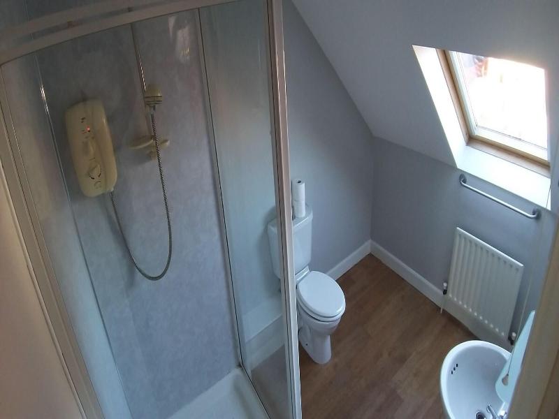 Alexandra Park Avenue Town House image