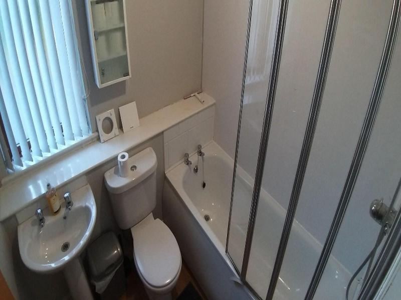 Alexandra Park Avenue Town House image