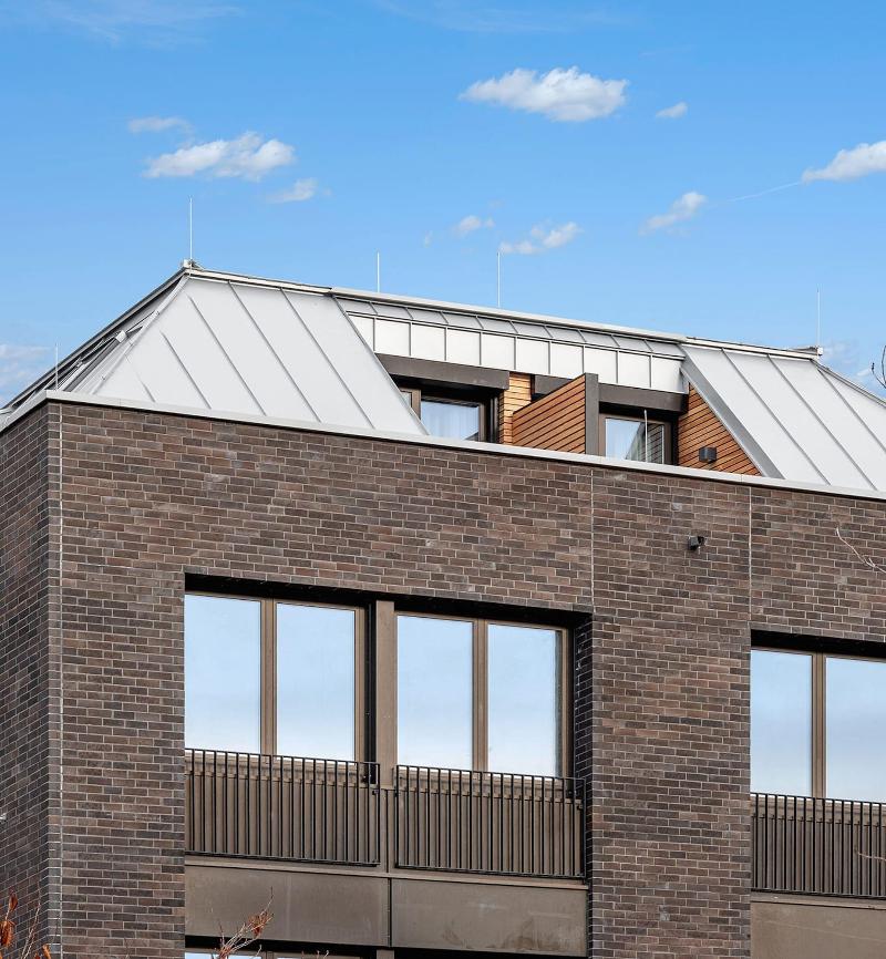 Limehome Stuttgart Elsenhansstr image