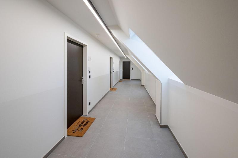 Limehome Stuttgart Elsenhansstr image