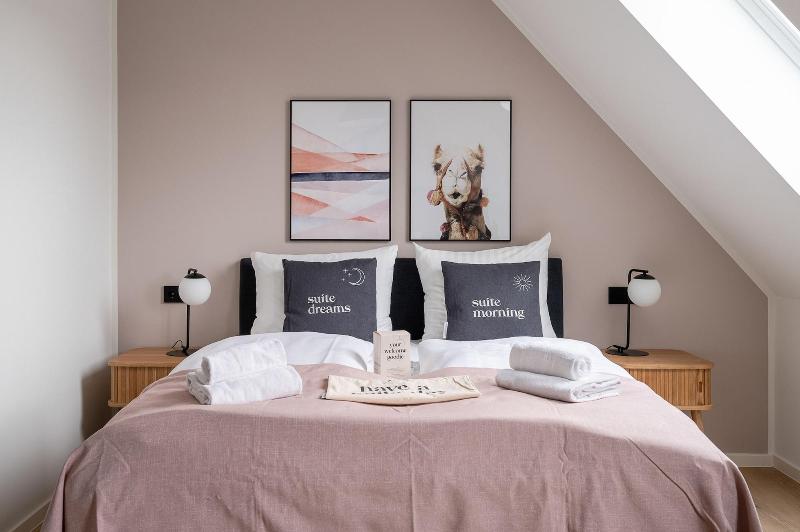 Limehome Stuttgart Elsenhansstr image