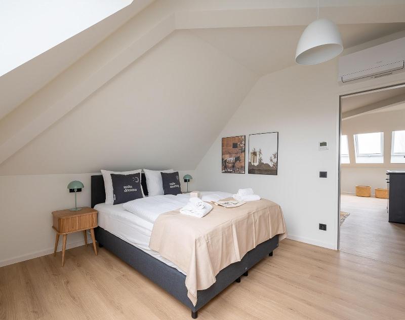 Limehome Stuttgart Elsenhansstr image
