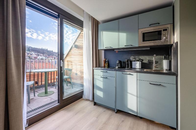 Limehome Stuttgart Elsenhansstr image