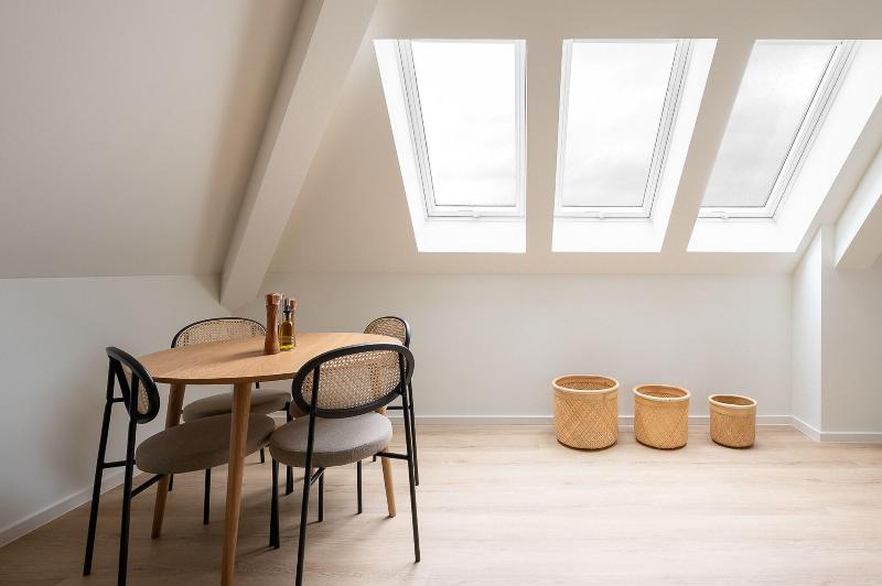 Limehome Stuttgart Elsenhansstr image