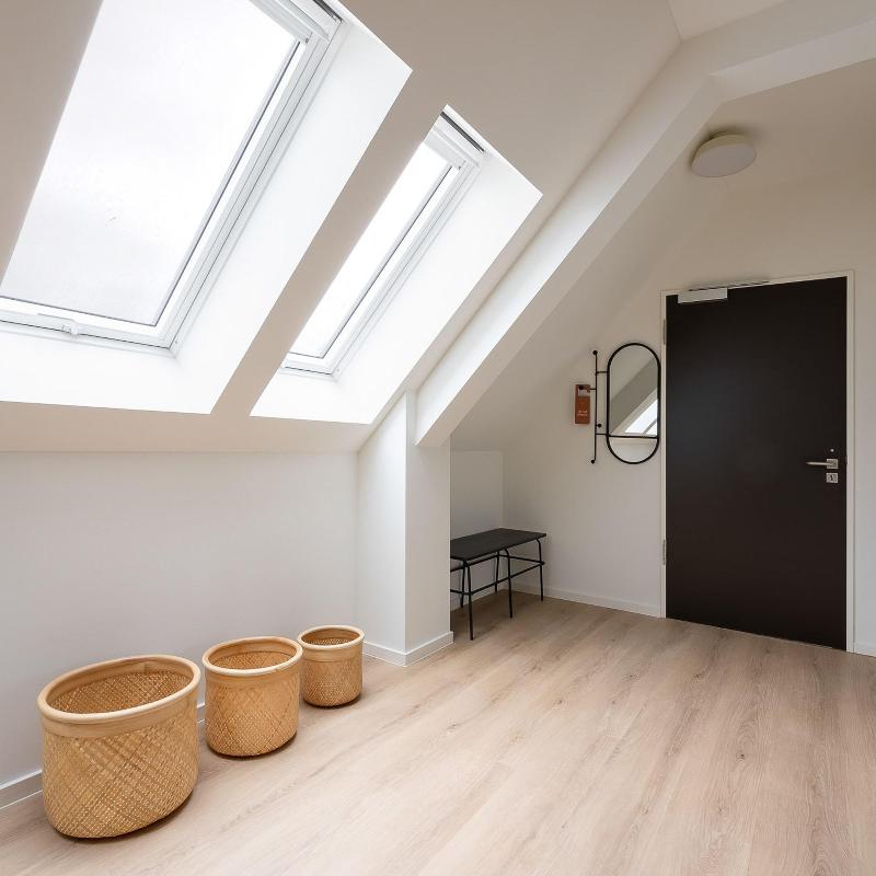 Limehome Stuttgart Elsenhansstr image