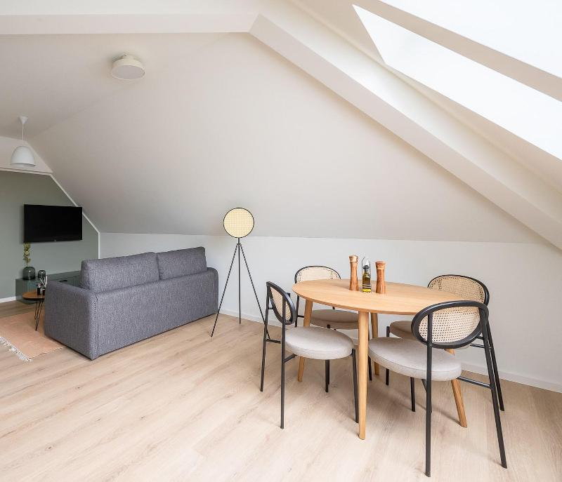 Limehome Stuttgart Elsenhansstr image