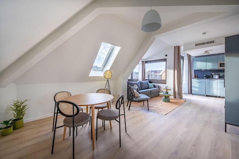 Limehome Stuttgart Elsenhansstr image