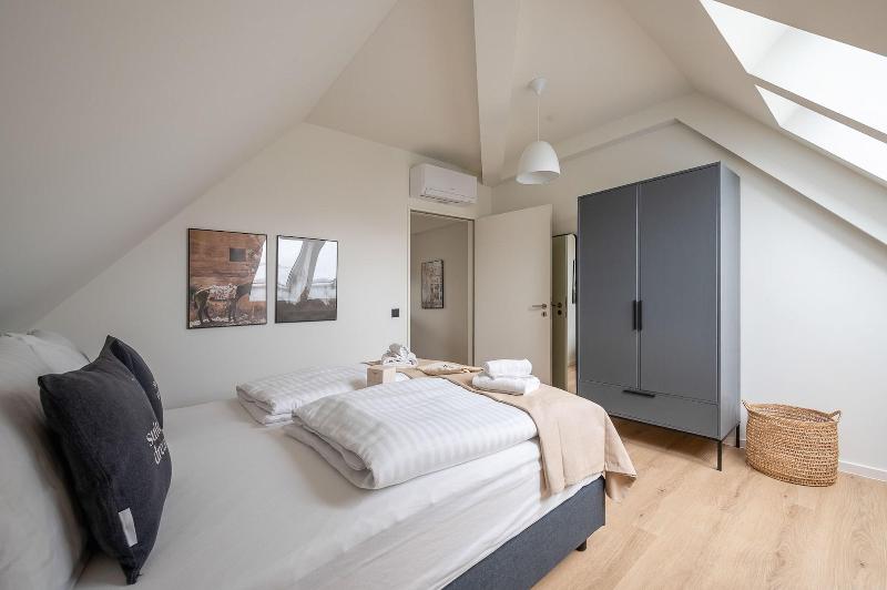 Limehome Stuttgart Elsenhansstr image