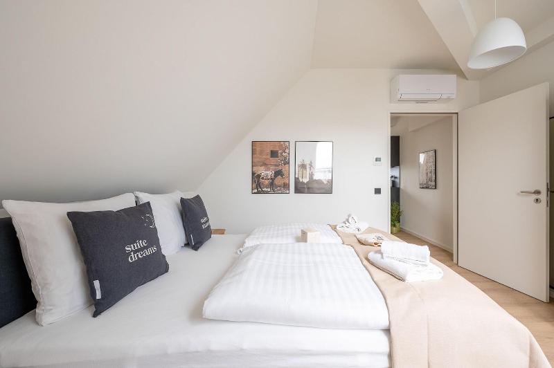Limehome Stuttgart Elsenhansstr image