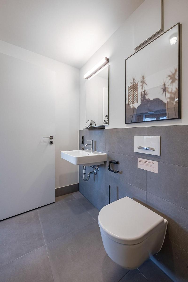 Limehome Stuttgart Elsenhansstr image