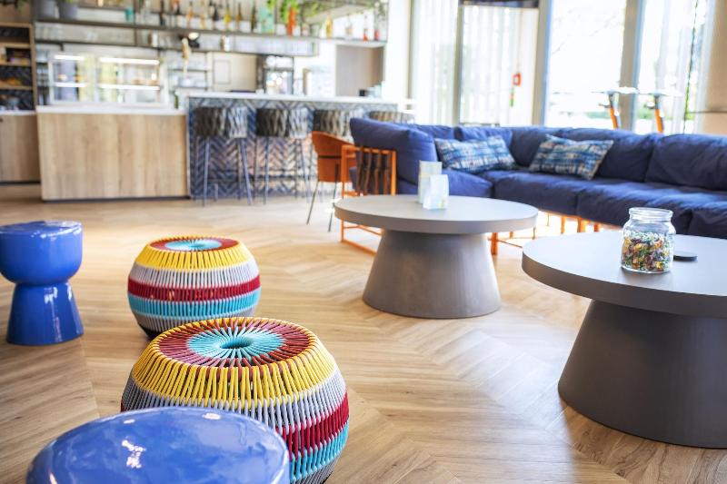 Loginn Hotel Waiblingen - Alojamientos en STUTTGART