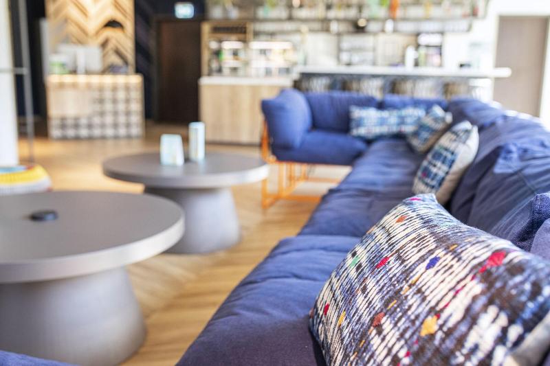 Loginn Hotel Waiblingen - Alojamientos en STUTTGART