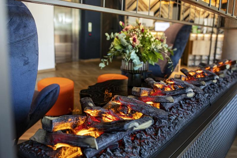 Loginn Hotel Waiblingen - Alojamientos en STUTTGART