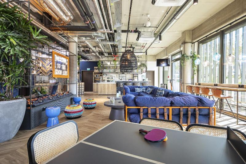 Loginn Hotel Waiblingen - Alojamientos en STUTTGART