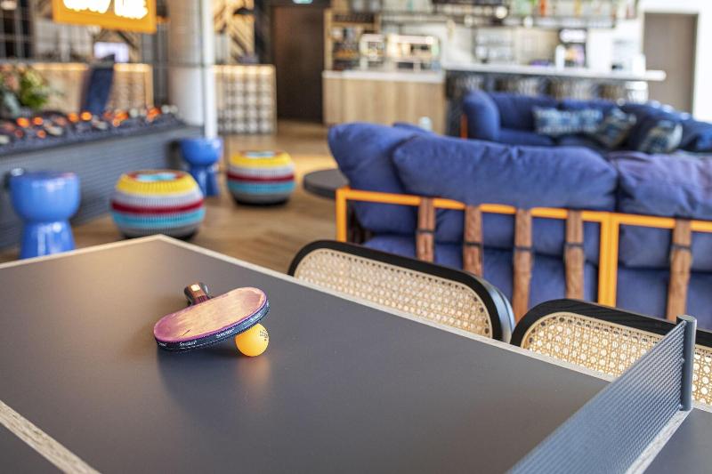 Loginn Hotel Waiblingen - Alojamientos en STUTTGART