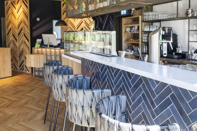 Loginn Hotel Waiblingen - Alojamientos en STUTTGART