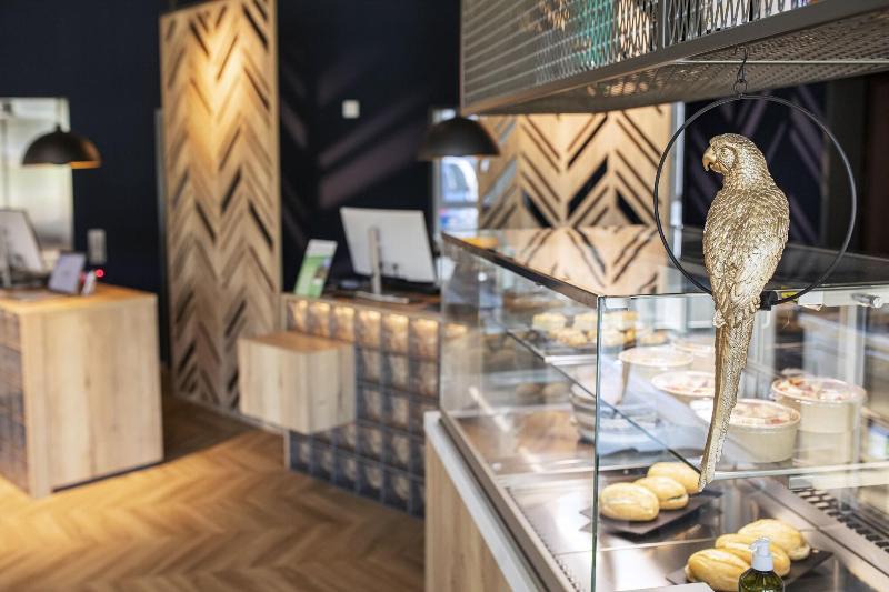 Loginn Hotel Waiblingen - Alojamientos en STUTTGART