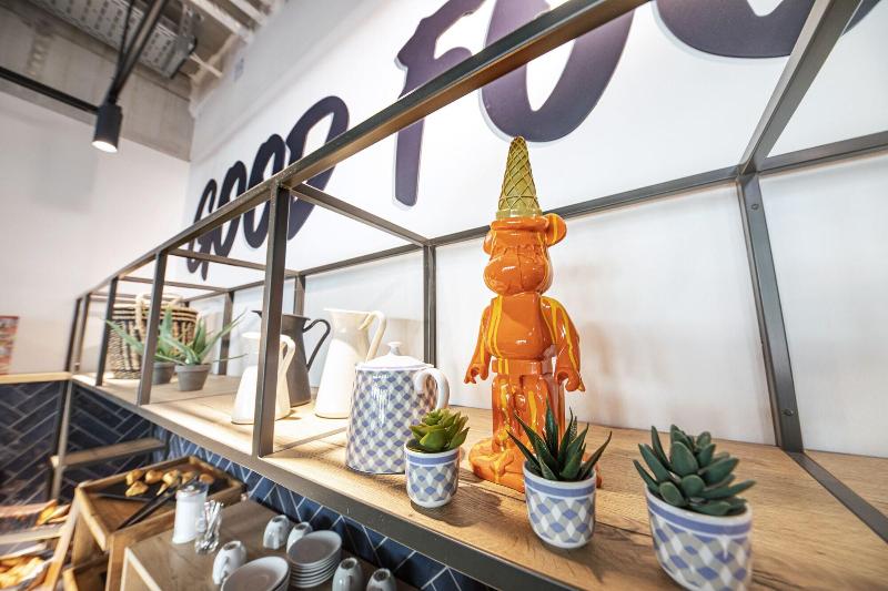 Loginn Hotel Waiblingen - Alojamientos en STUTTGART