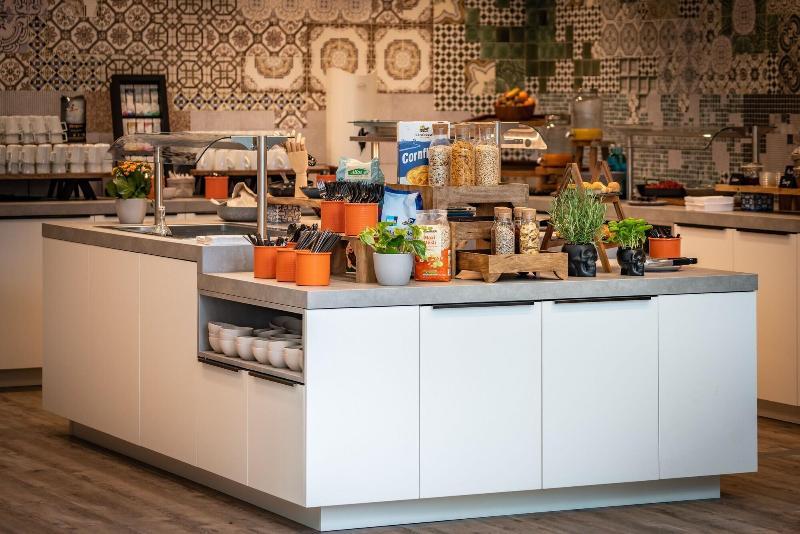 Loginn Hotel Waiblingen - Alojamientos en STUTTGART