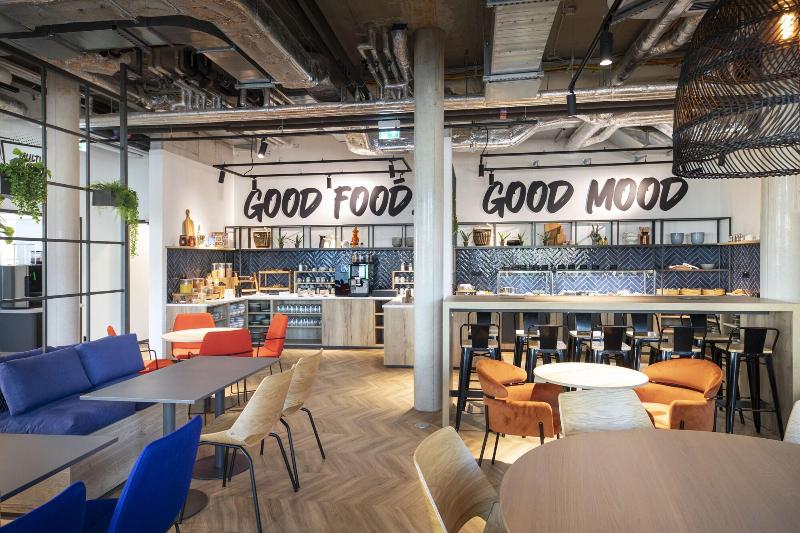 Loginn Hotel Waiblingen - Alojamientos en STUTTGART