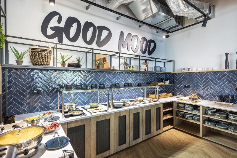 Loginn Hotel Waiblingen - Alojamientos en STUTTGART