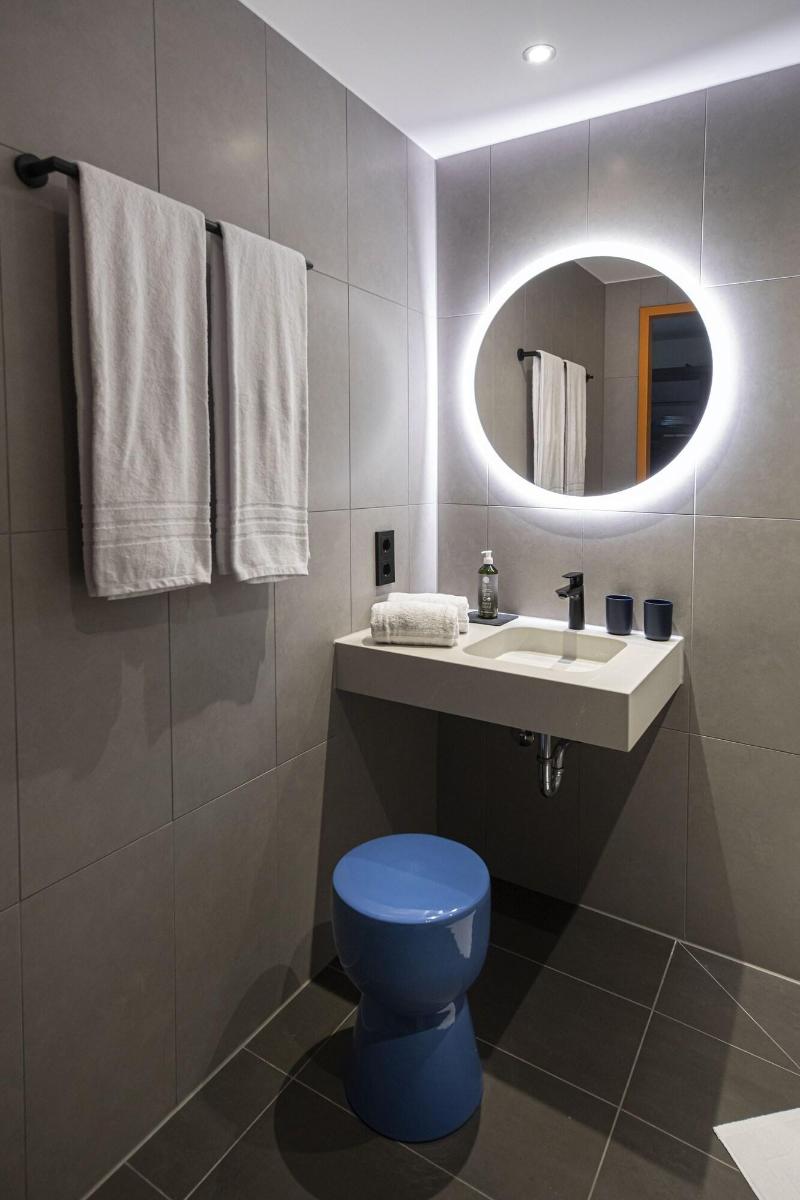 Loginn Hotel Waiblingen - Alojamientos en STUTTGART