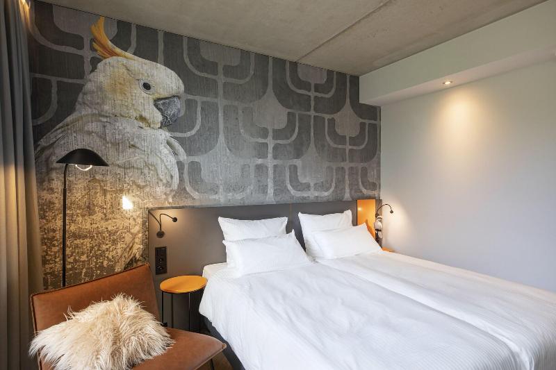 Loginn Hotel Waiblingen - Alojamientos en STUTTGART