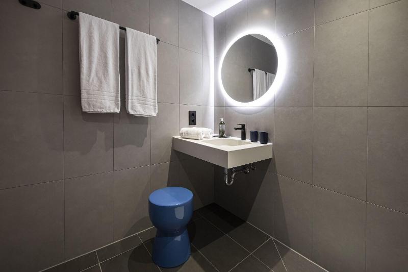 Loginn Hotel Waiblingen - Alojamientos en STUTTGART