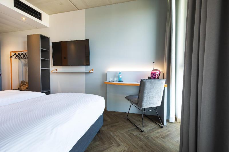 Loginn Hotel Waiblingen - Alojamientos en STUTTGART