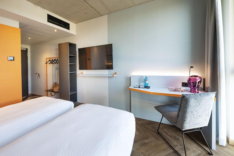 Loginn Hotel Waiblingen - Alojamientos en STUTTGART