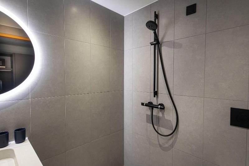 Loginn Hotel Waiblingen - Alojamientos en STUTTGART