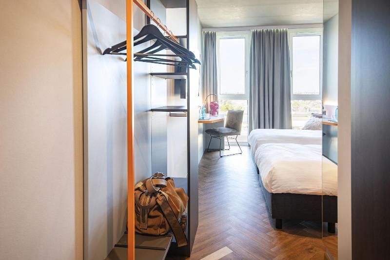 Loginn Hotel Waiblingen - Alojamientos en STUTTGART