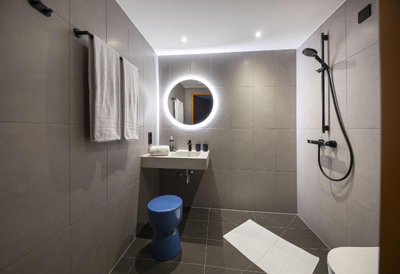 Loginn Hotel Waiblingen - Alojamientos en STUTTGART