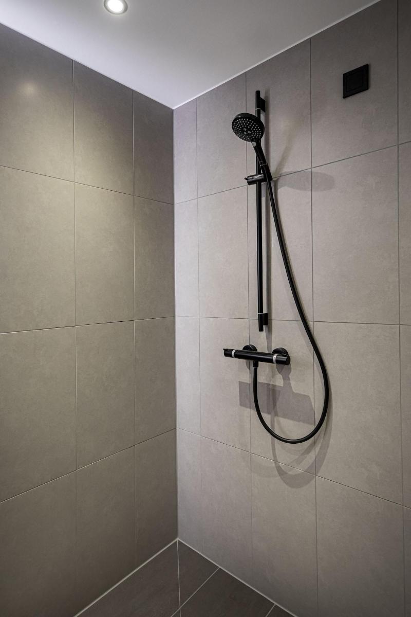 Loginn Hotel Waiblingen - Alojamientos en STUTTGART