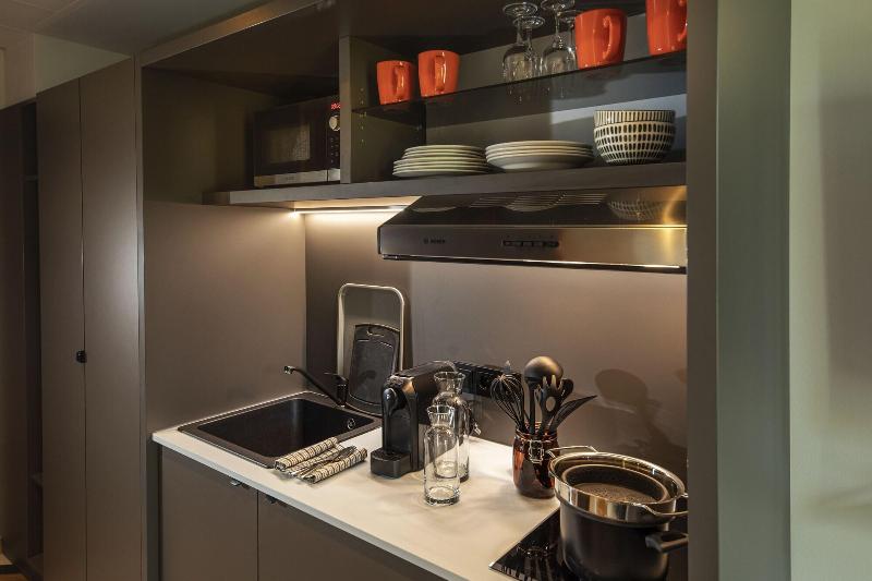 Loginn Hotel Waiblingen - Alojamientos en STUTTGART