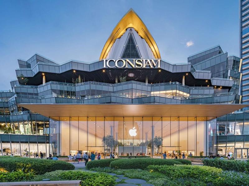 Roomquest Bangkok Rim Praya Dinsor Road image