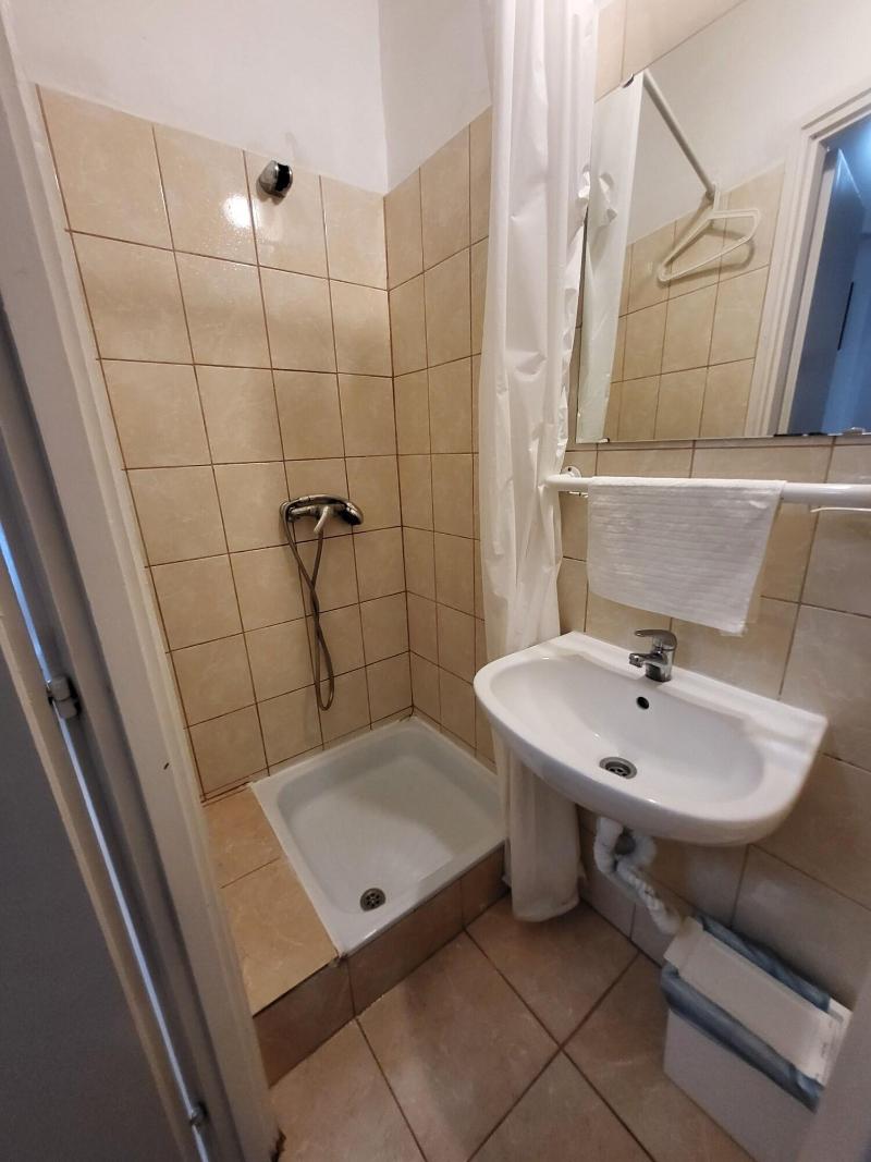 Casa Nora Private Rooms image