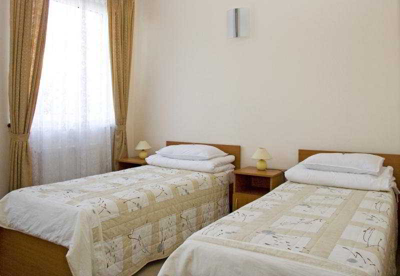 Ferihegy image