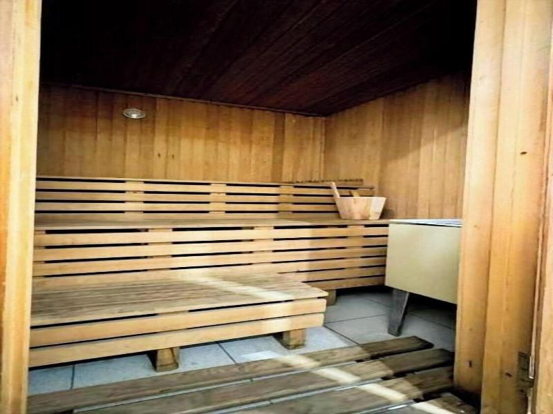 Gardi Hotel & Suites image