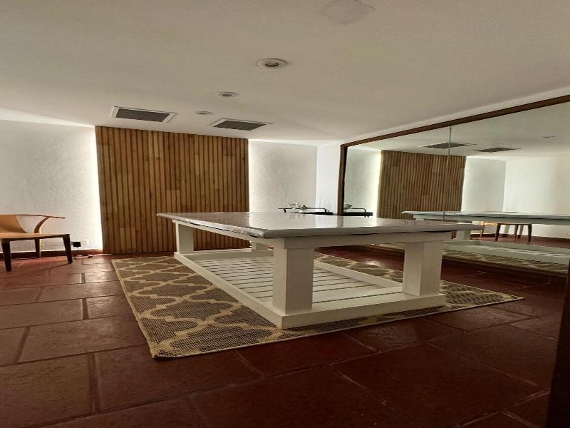 Gardi Hotel & Suites image