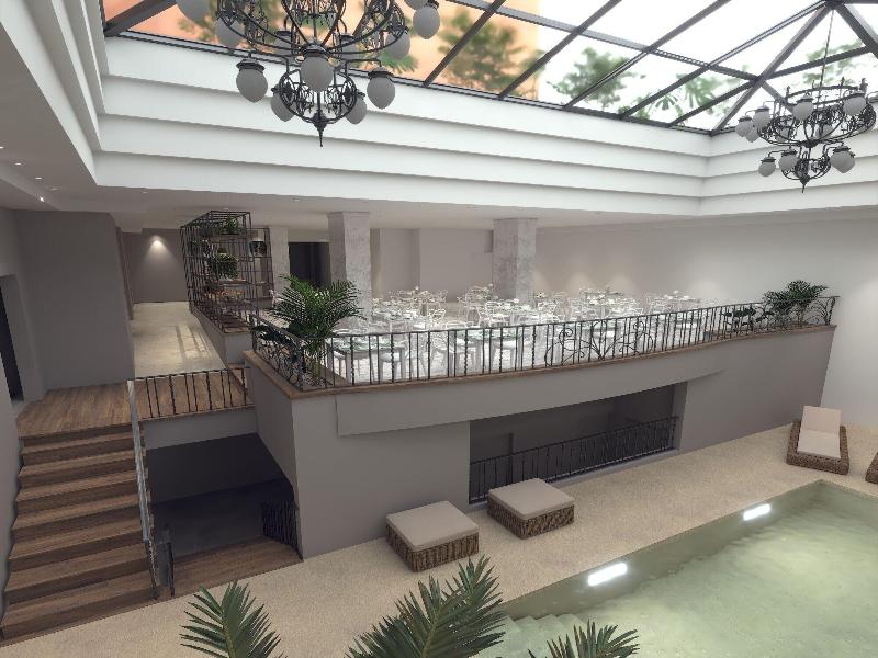 Gardi Hotel & Suites image