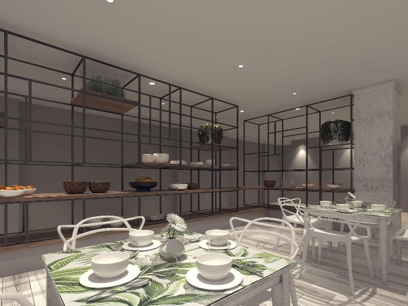 Gardi Hotel & Suites image