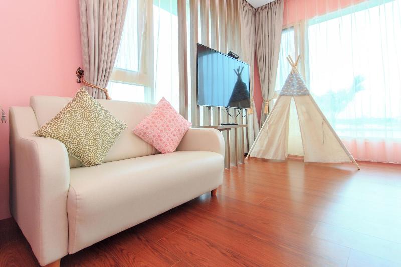 Beautiful Village image