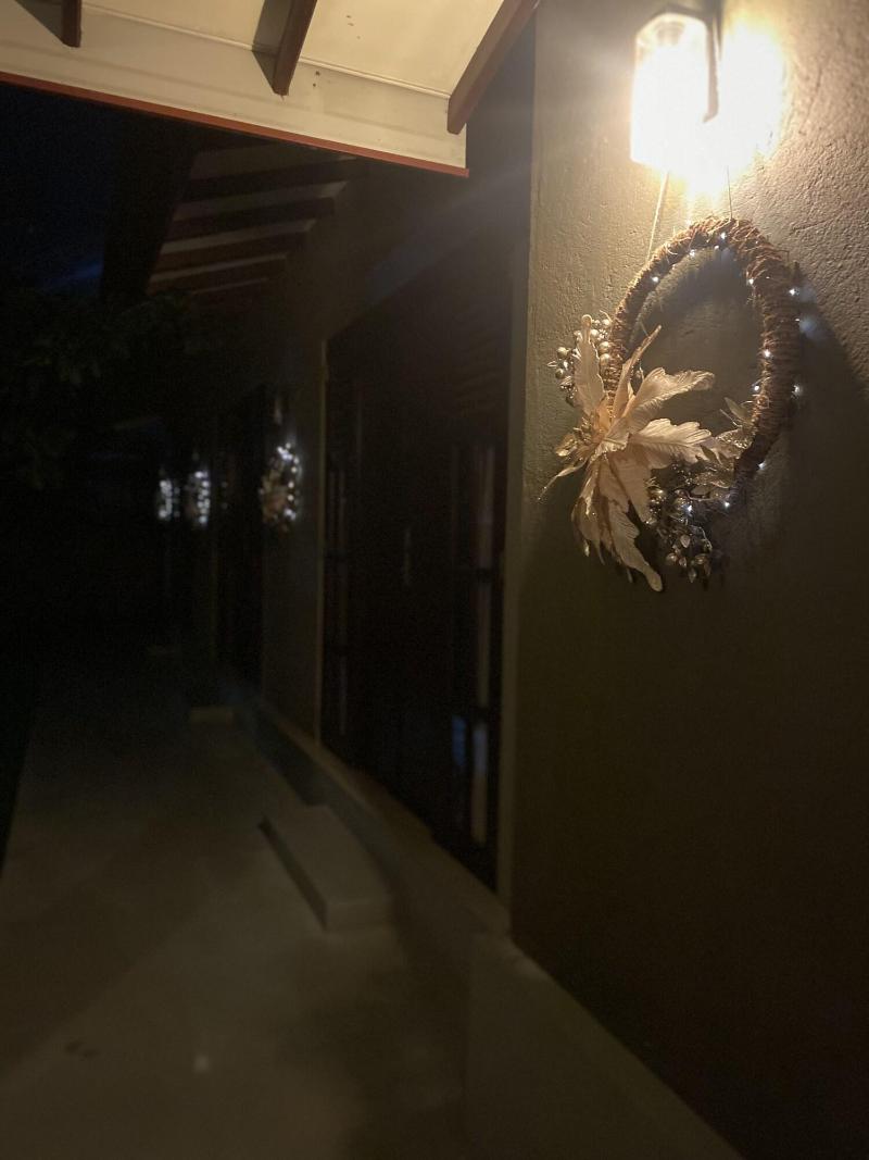 Negombo 146 Homestay image