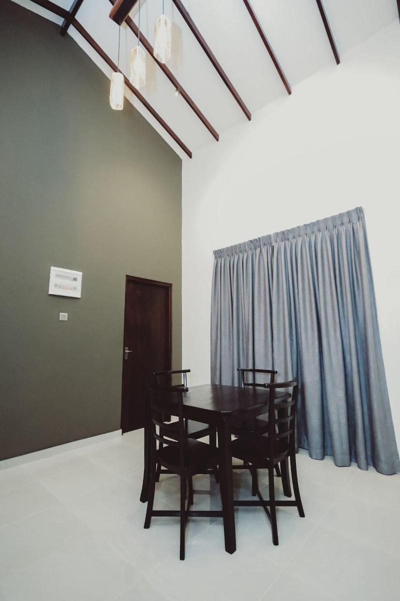 Negombo 146 Homestay image
