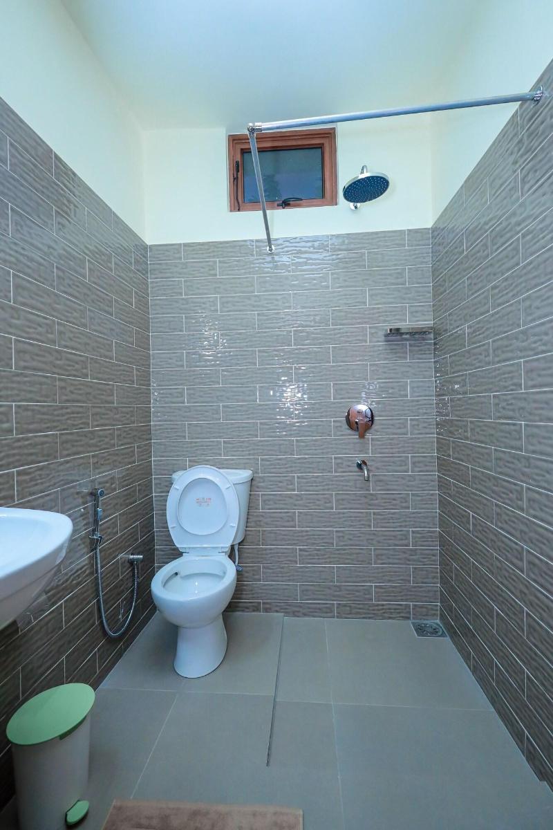 Negombo 146 Homestay image