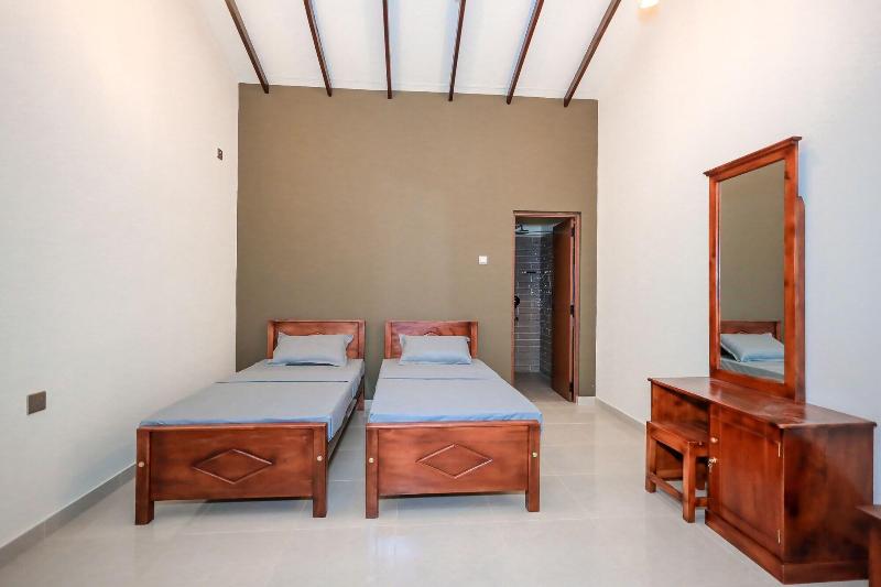 Negombo 146 Homestay image