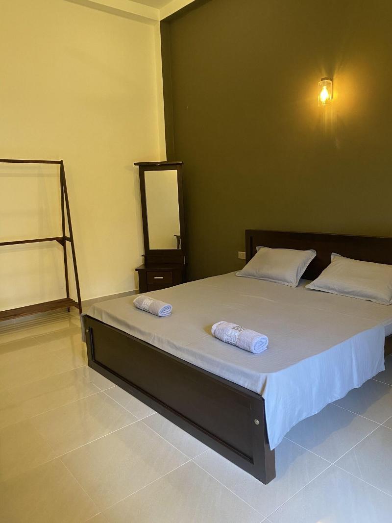 Negombo 146 Homestay image