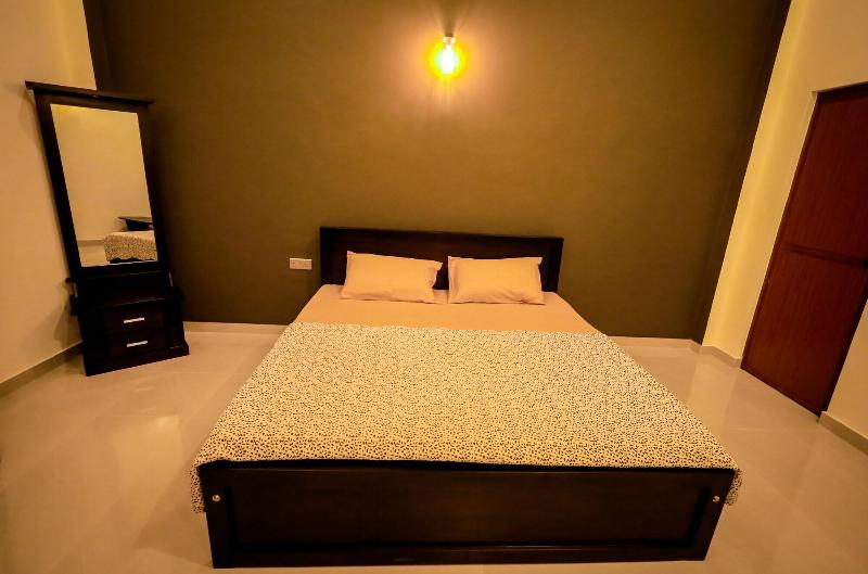 Negombo 146 Homestay image